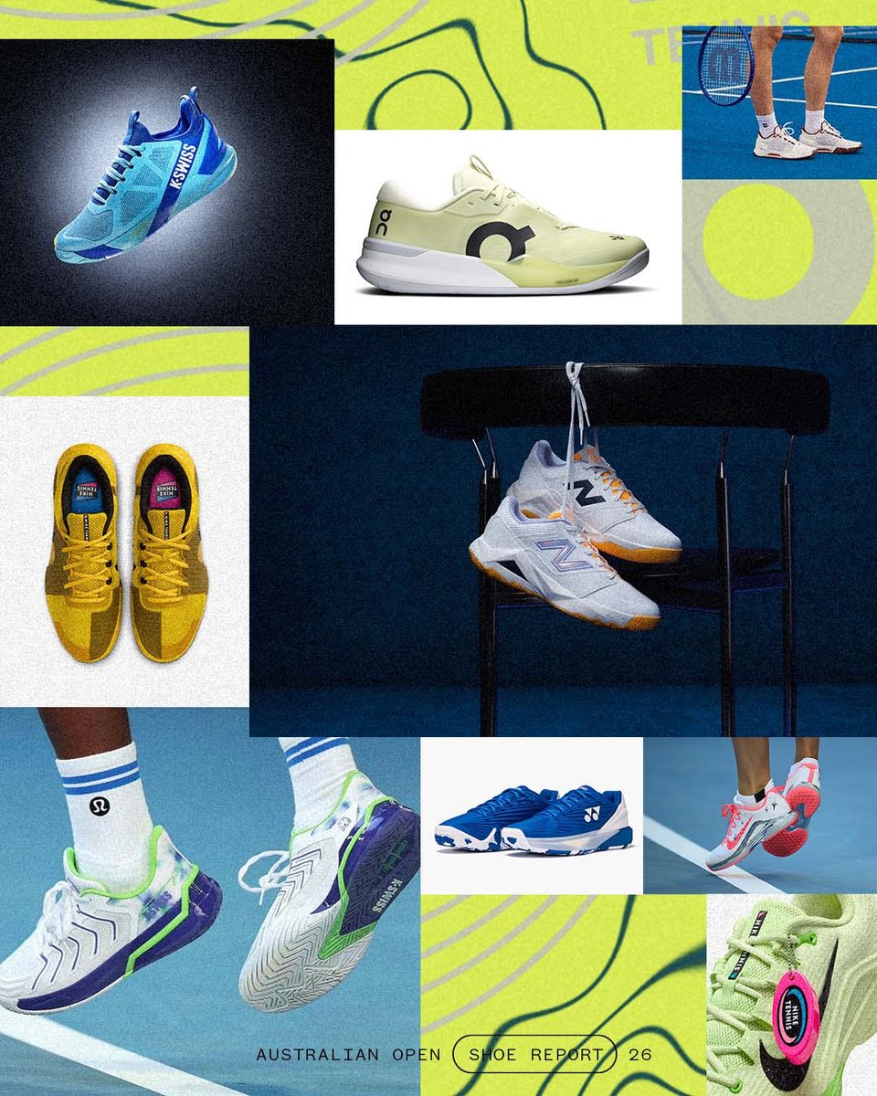 Tim Newcomb tweet media