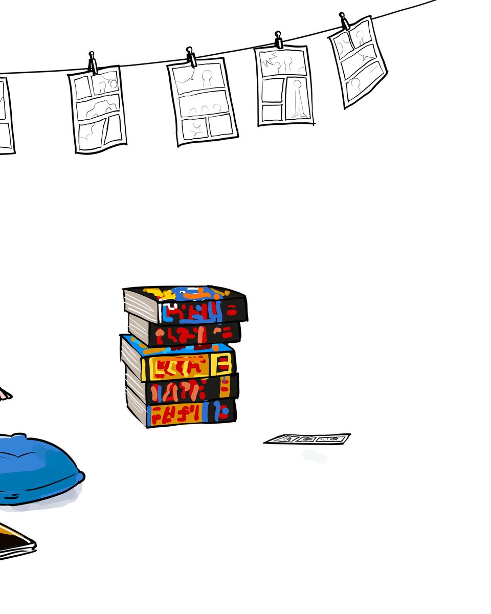 shakespie tweet media