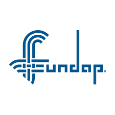 Fundación Esperanza tweet media