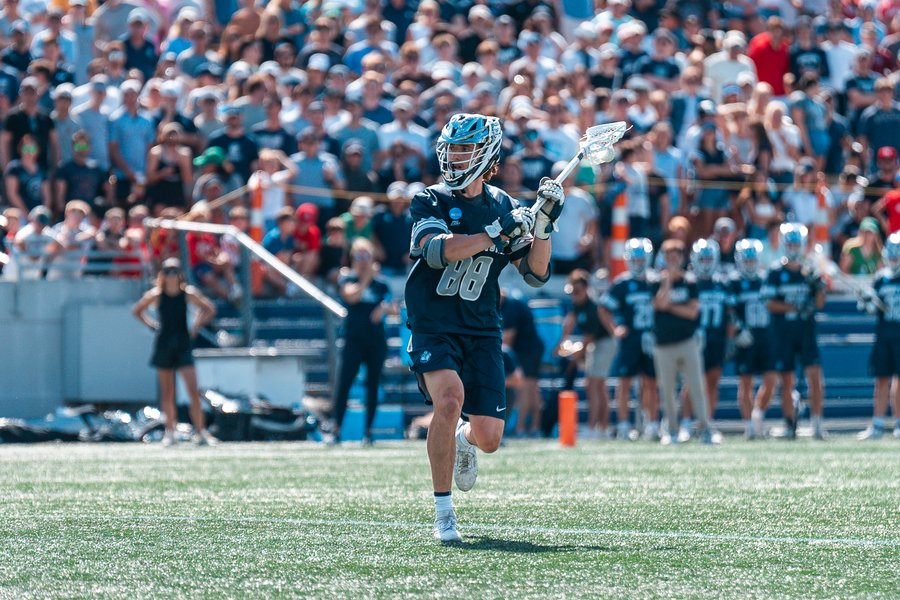 Inside Lacrosse tweet media