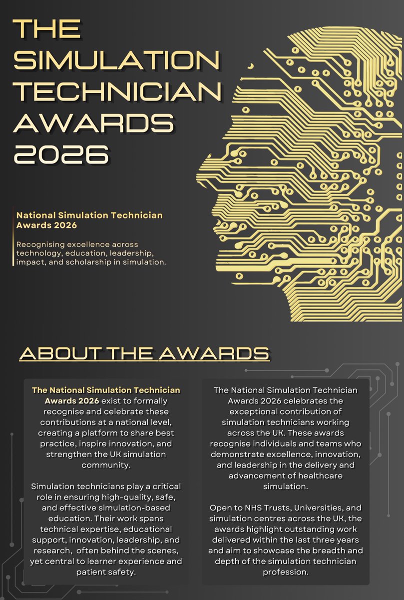 smots™ tweet media