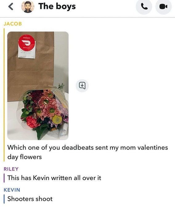 insanedms's tweet image. 