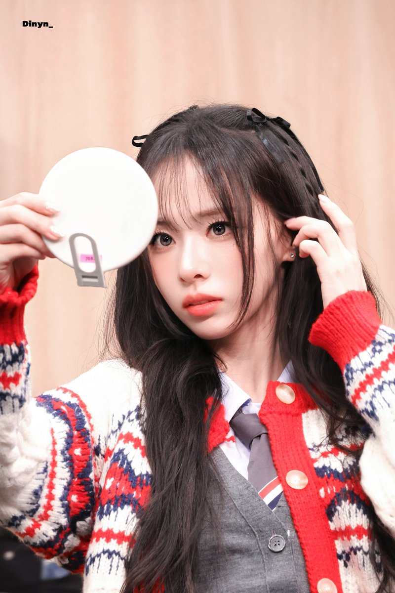 🍀 (@Dinyn_) / Posts / X