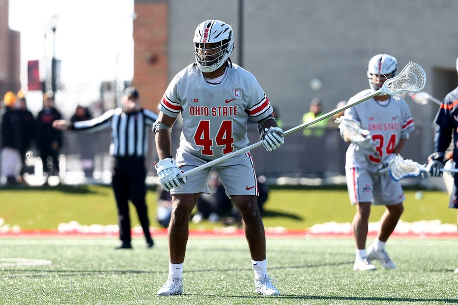 Inside Lacrosse tweet media