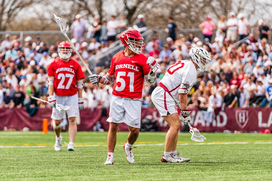 Inside Lacrosse tweet media