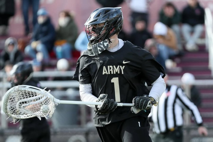 Inside Lacrosse tweet media