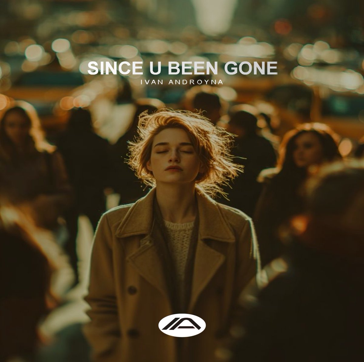 IvanAndrojna's tweet photo. Ivan Androyna - Since U Been Gone (Music Video) 

👉YouTube👇
https://t.co/IAqncTNoV4

👉SoundCloud👇
https://t.co/K4yAsMIbuS

#trance #trancemusic #SinceUBeenGone  #ivanandroyna #upliftingtrance #trancefamily https://t.co/sKk8cktctl