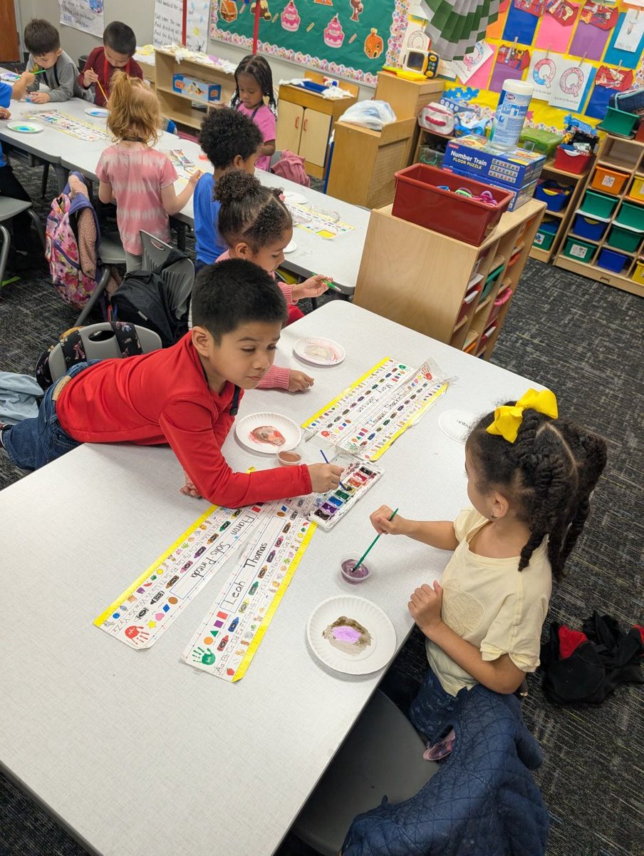 LaToya Booker, M.Ed. 💕 📝🐾 tweet media