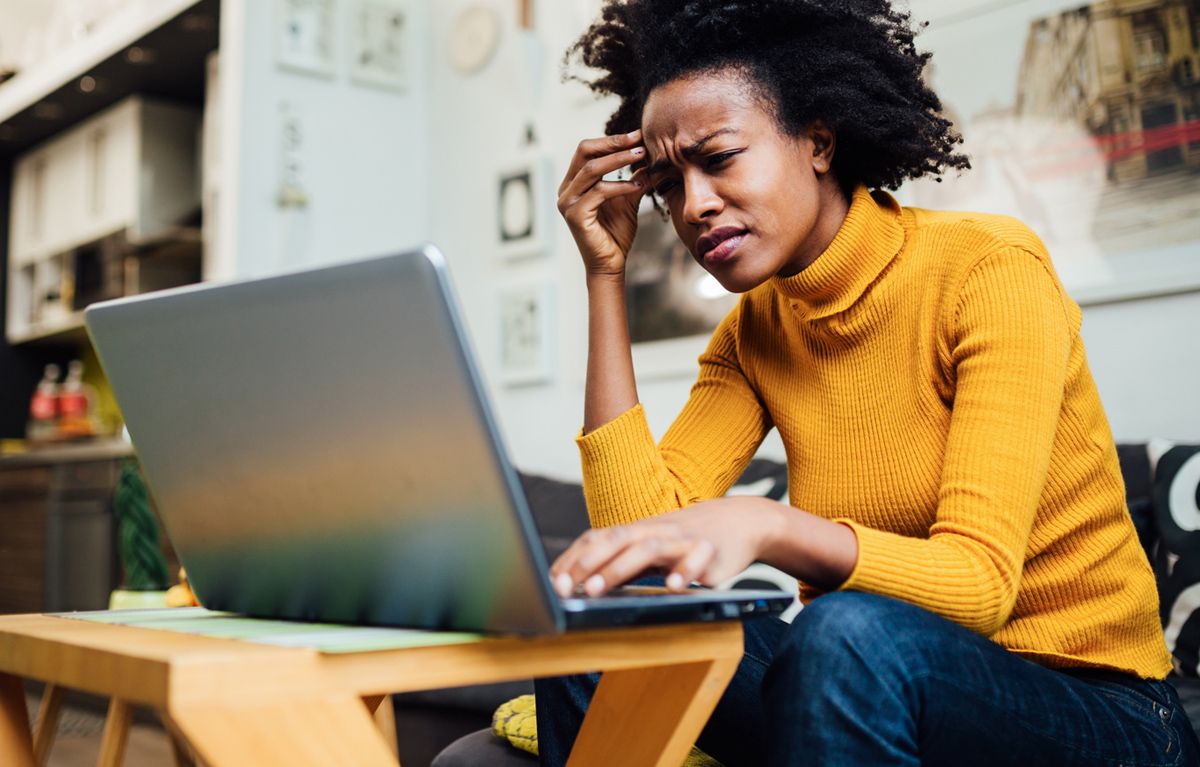 RitterIM's tweet image. In the insurance industry, pitfalls can happen. 😣 But we’ll show you how to step right over them! 🥾  buff.ly/BVU4Is3 

#InsuranceAgentTips #SuccessfulInsuranceBusinesses