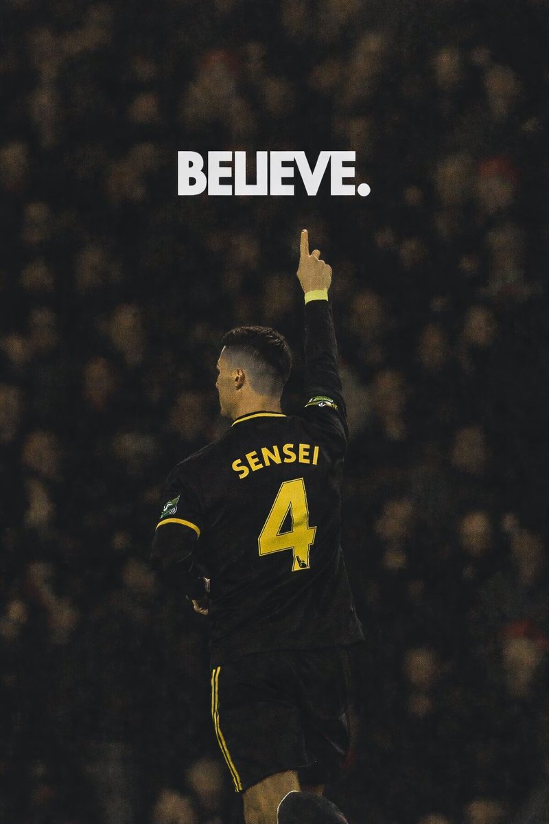 Trust the process. 💪💪

X7