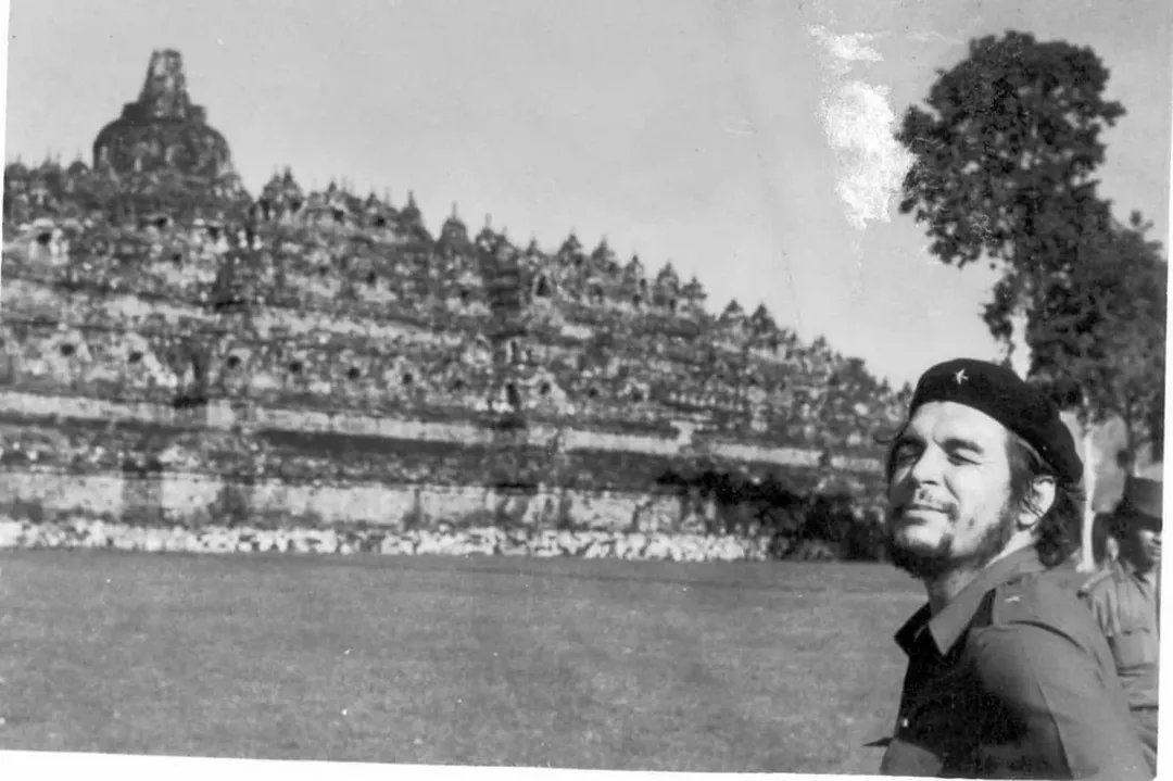 Antifa_Ultras tweet media