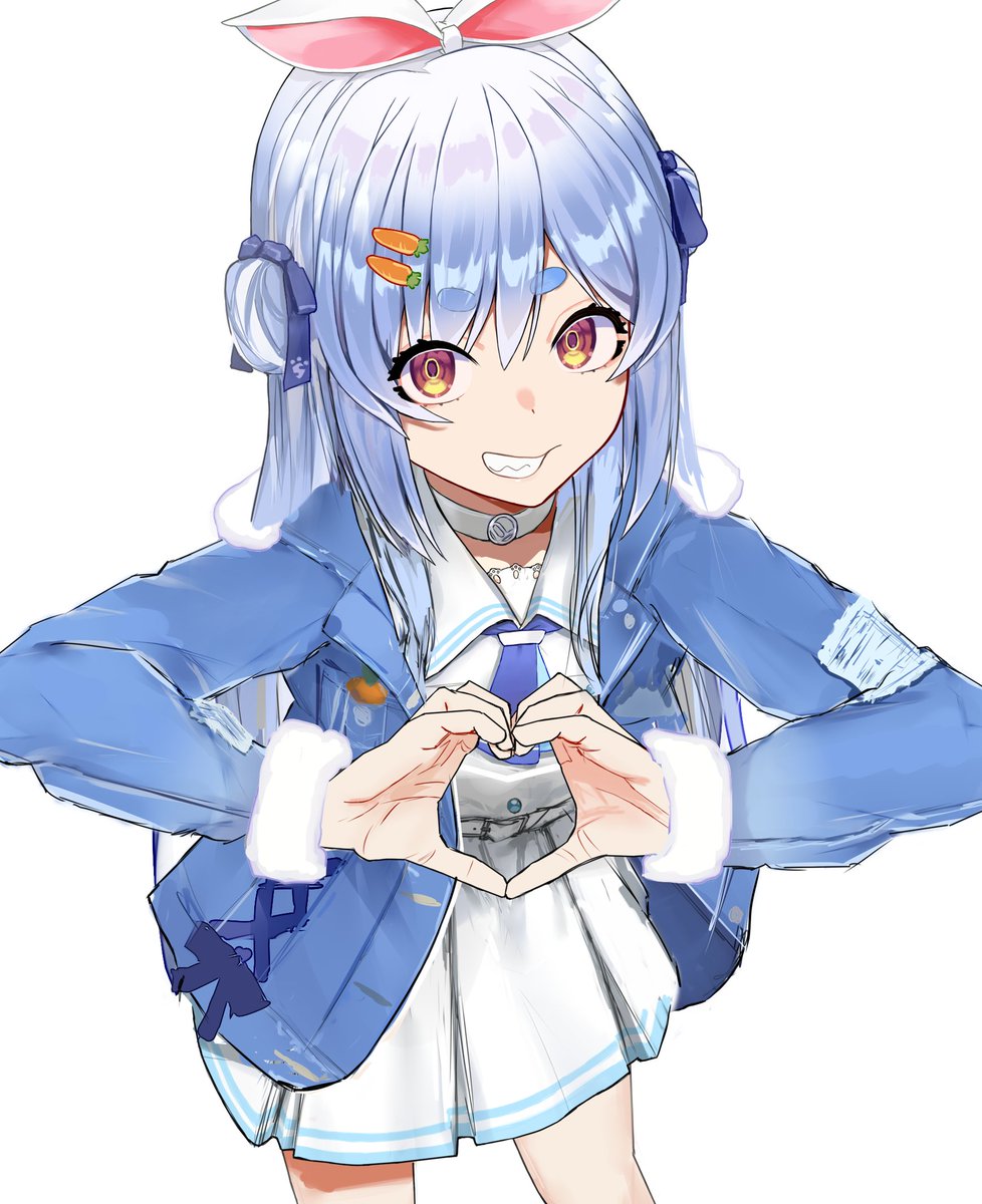 ぺこページ① 710VIIW+PiL._AC_UF350,