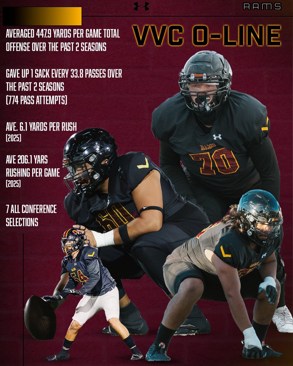 Karl Kumpin tweet media