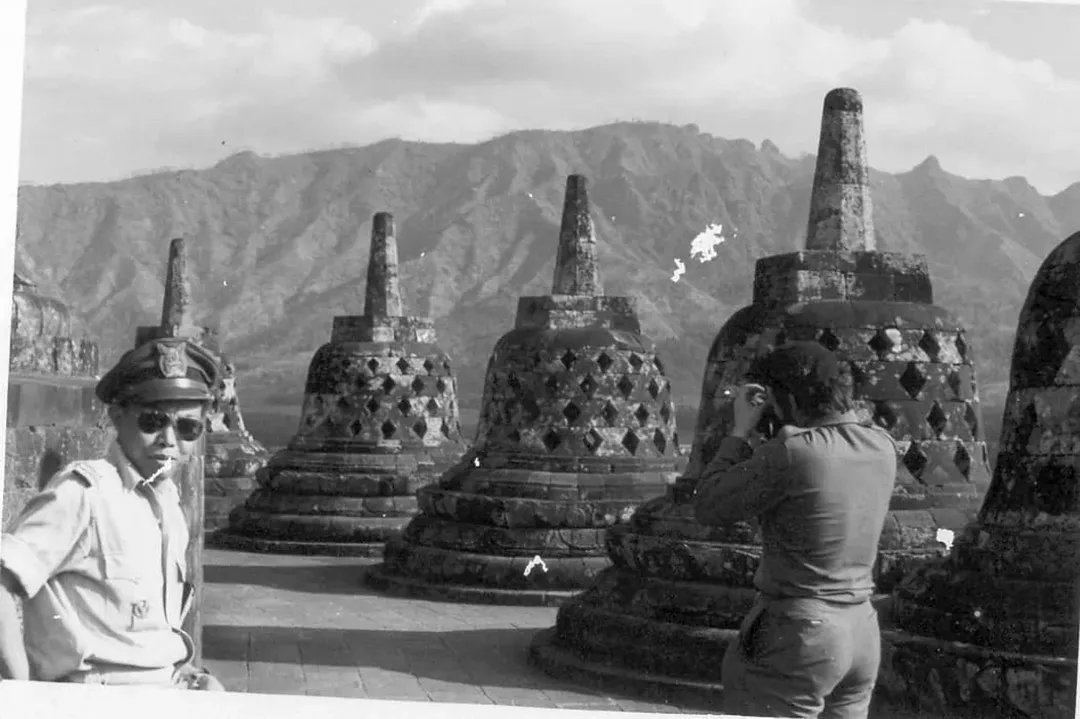 Antifa_Ultras tweet media