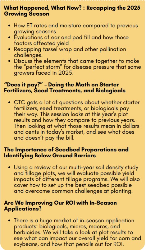 Crop-Tech Consulting tweet media