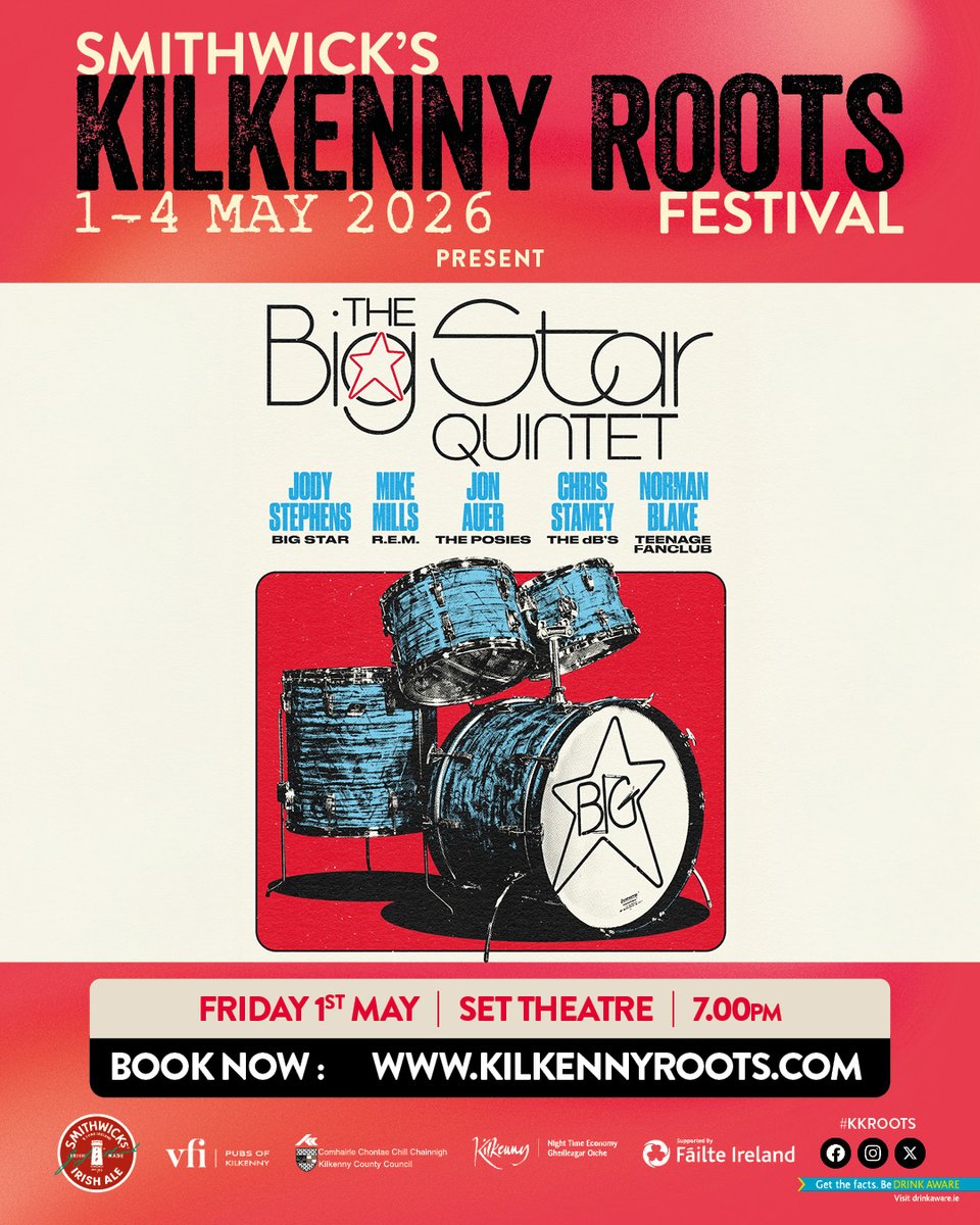 Ray Burke tweet media