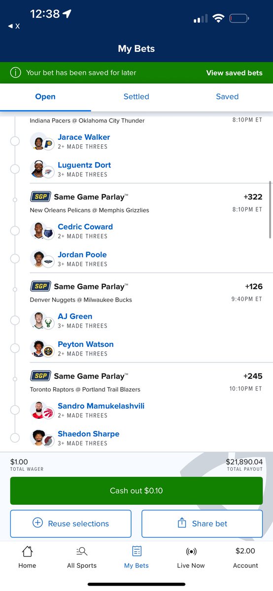 stillcrashin tweet media