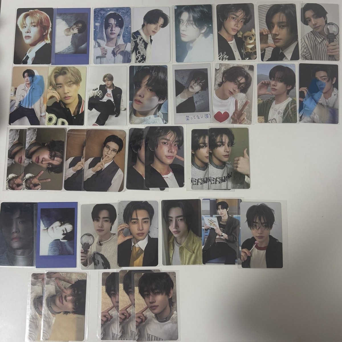 냥ྀི tweet media