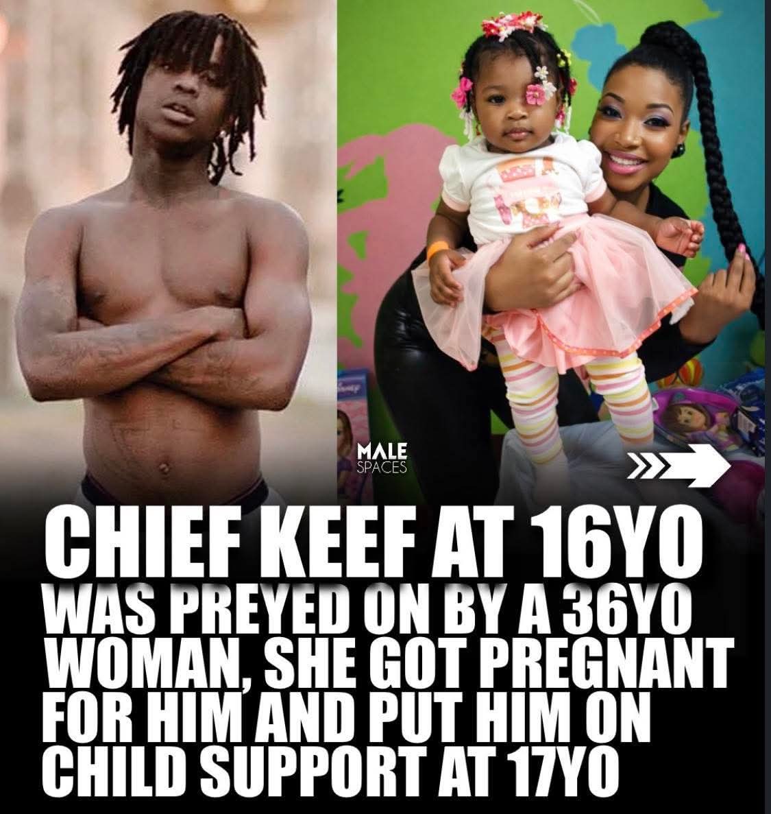 Women Being Awful tweet media