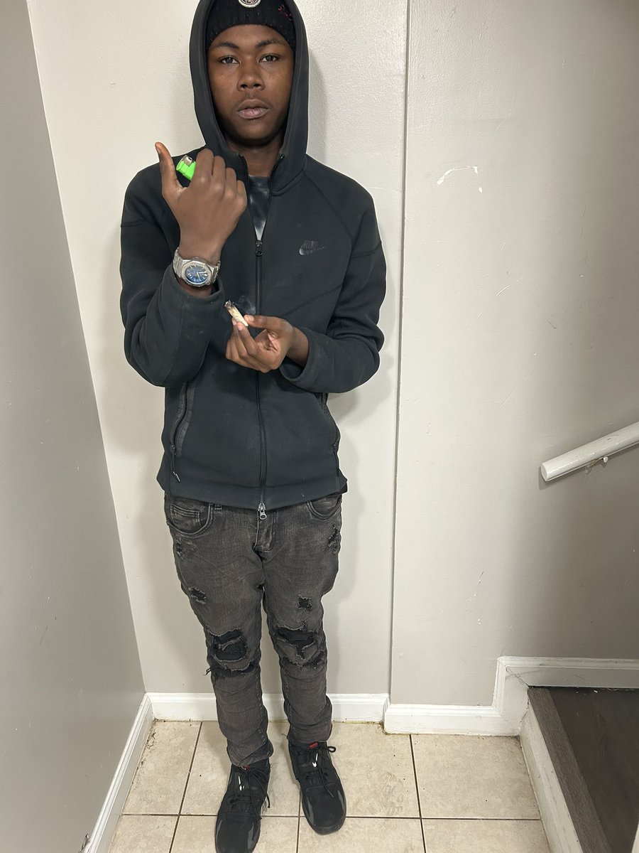 JoseEscobar tweet media