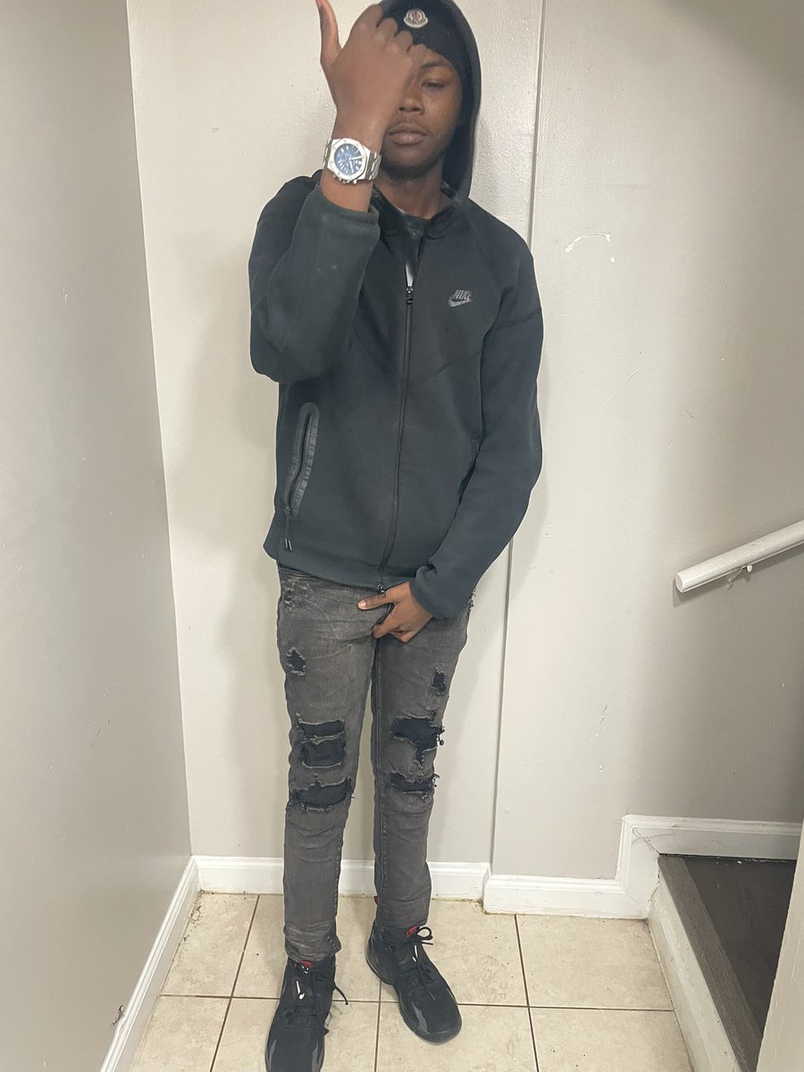 JoseEscobar tweet media