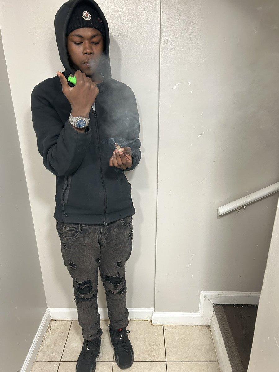 JoseEscobar tweet media