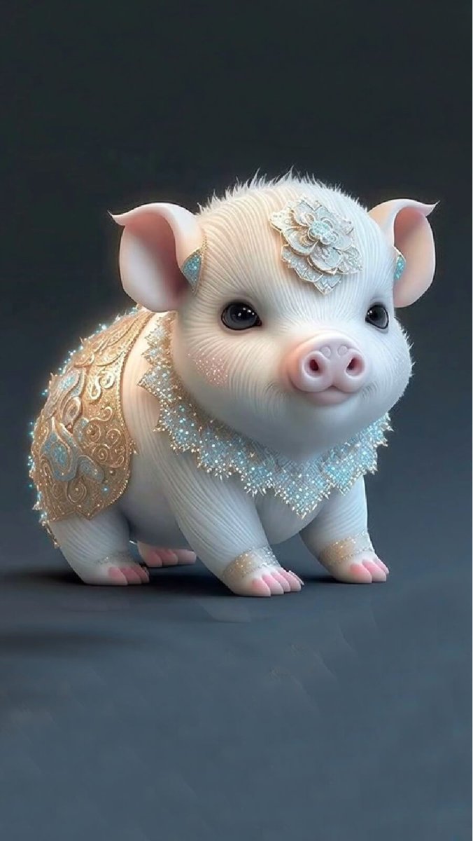 cuya_leon's tweet image. There''s a story that I want you to hear
Okay?
It''s about a woman
💔

The Attico September 21st