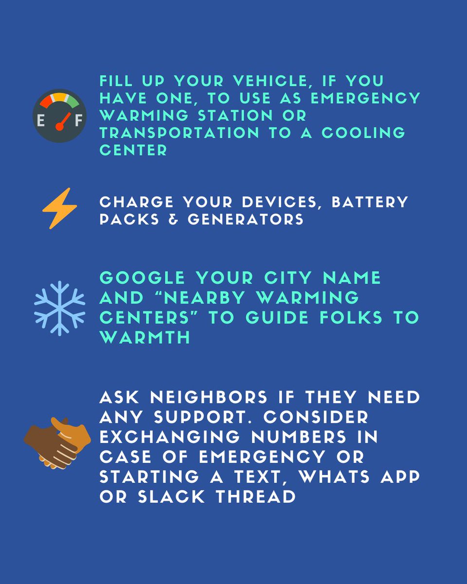 Texas Sierra Club tweet media