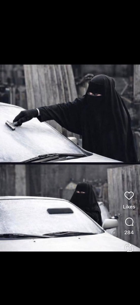 AzDave69's tweet image. 