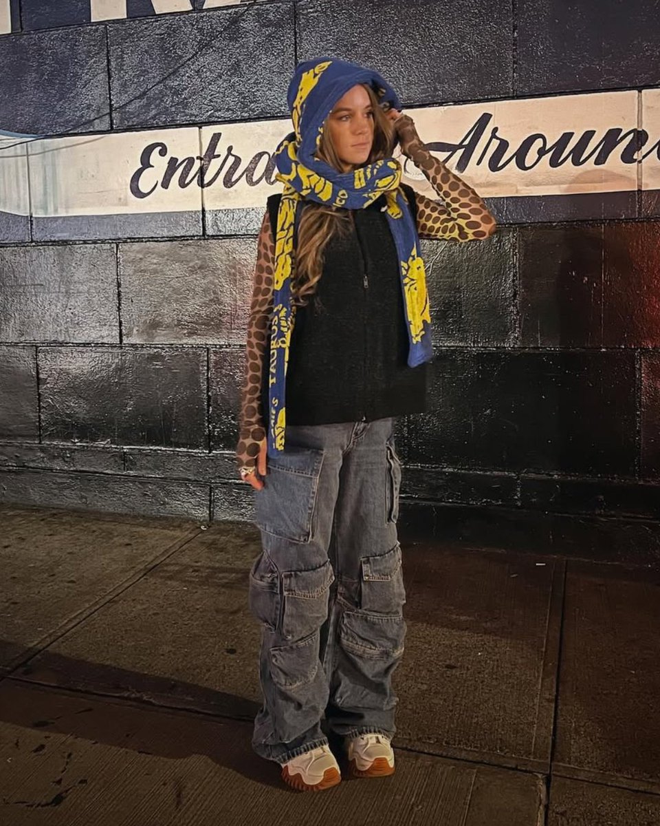 Goodwill Southern California tweet media