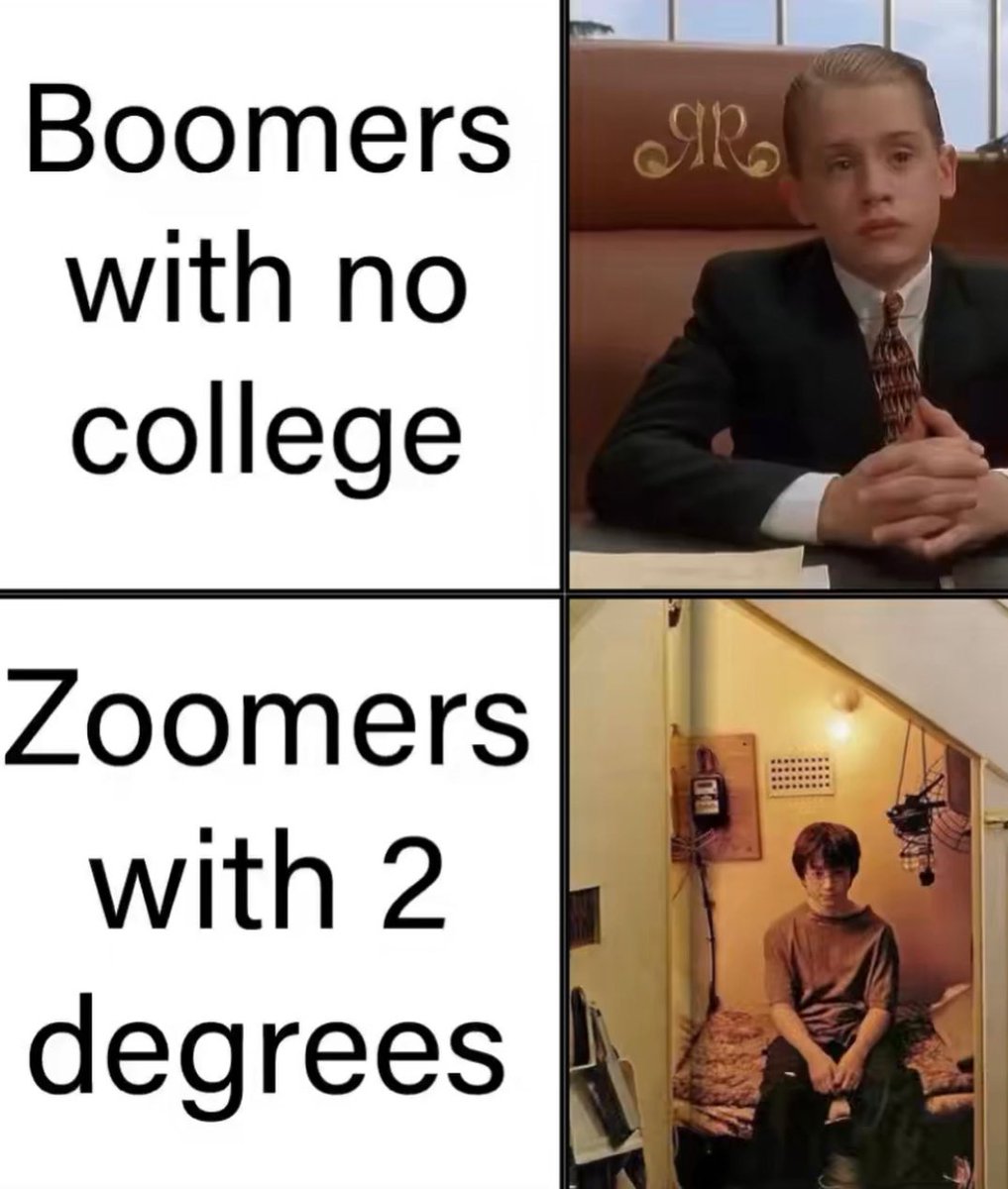 FightWithMemes's tweet image. Something something bootstraps something something