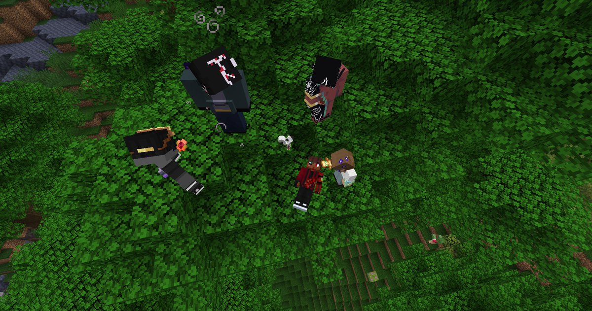 Day 195, January 17th