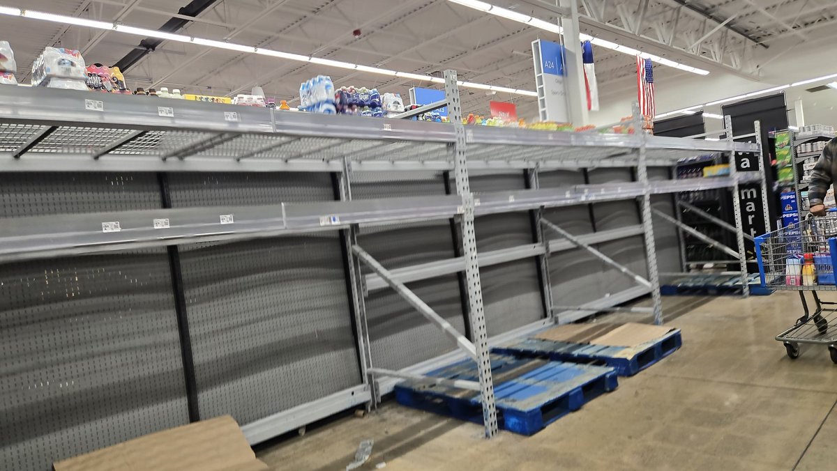 ThomasDBradley tweet media