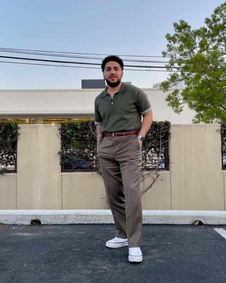 Goodwill Southern California tweet media