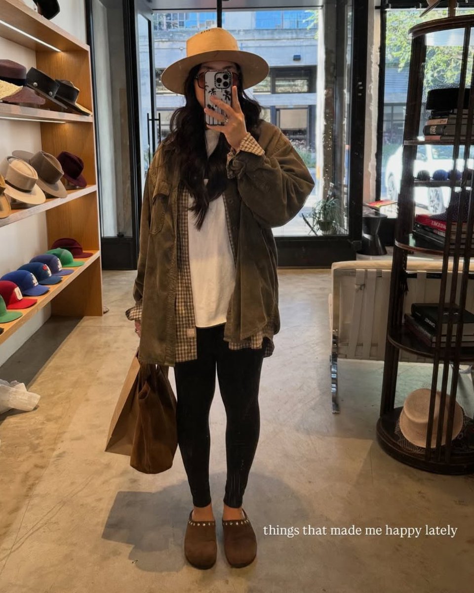 Goodwill Southern California tweet media