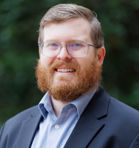 UAChBE's tweet photo. Congratulations to Tibor Szilvási and Jamie Harris for being selected for the Journal of Catalysis Early Career Advisory Board! They will serve two-year terms on the editorial board of this highly prestigious journal. https://t.co/nhq1mzS5Wh