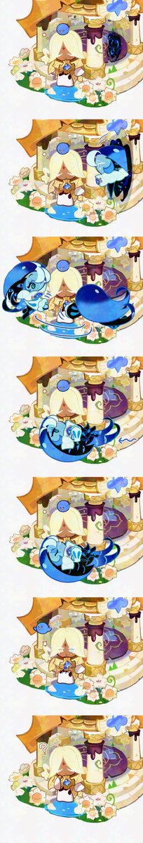 kon_tetego's tweet image. 🤫#shadowvanilla