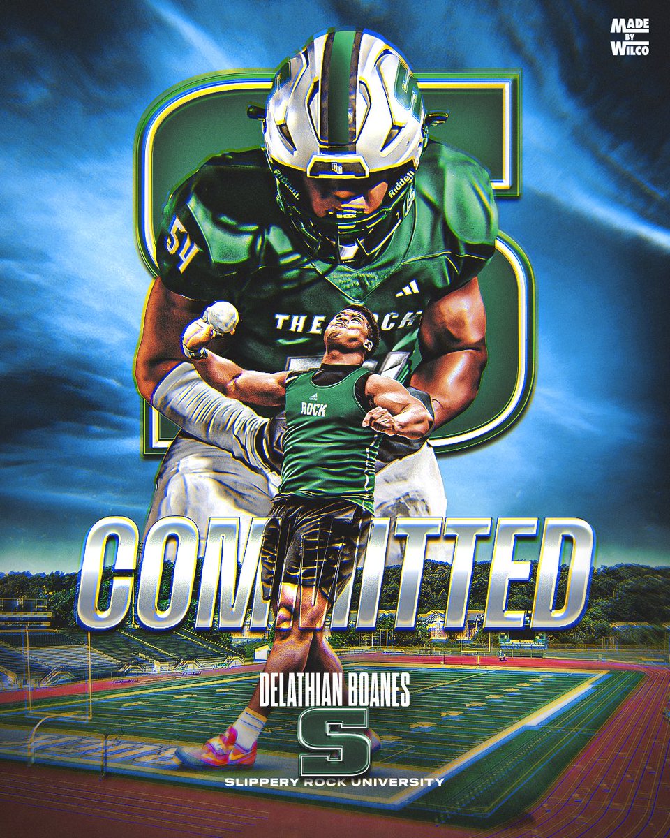 DeLathian Boanes tweet media