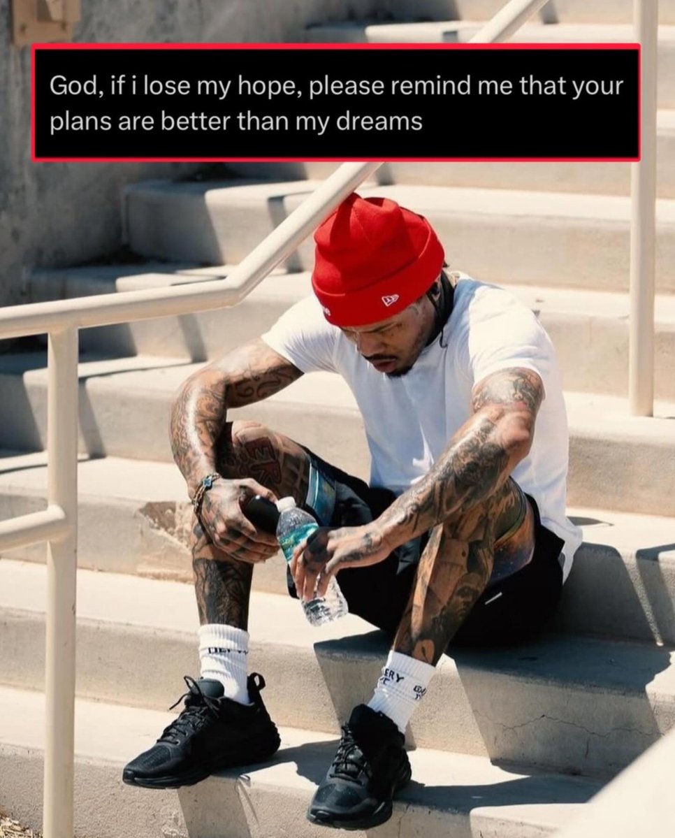 Truethingz™️ (@manlike_solz) on Twitter photo 