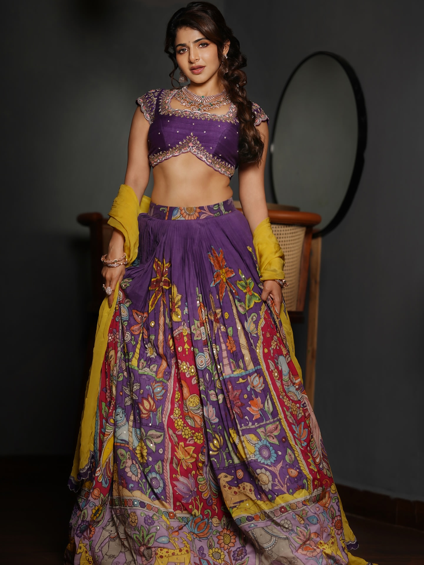 G_XZAPFbAAApxHA?format=jpg&name=large