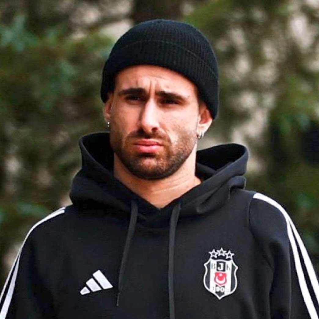 alkolikyorumlar's tweet image. 