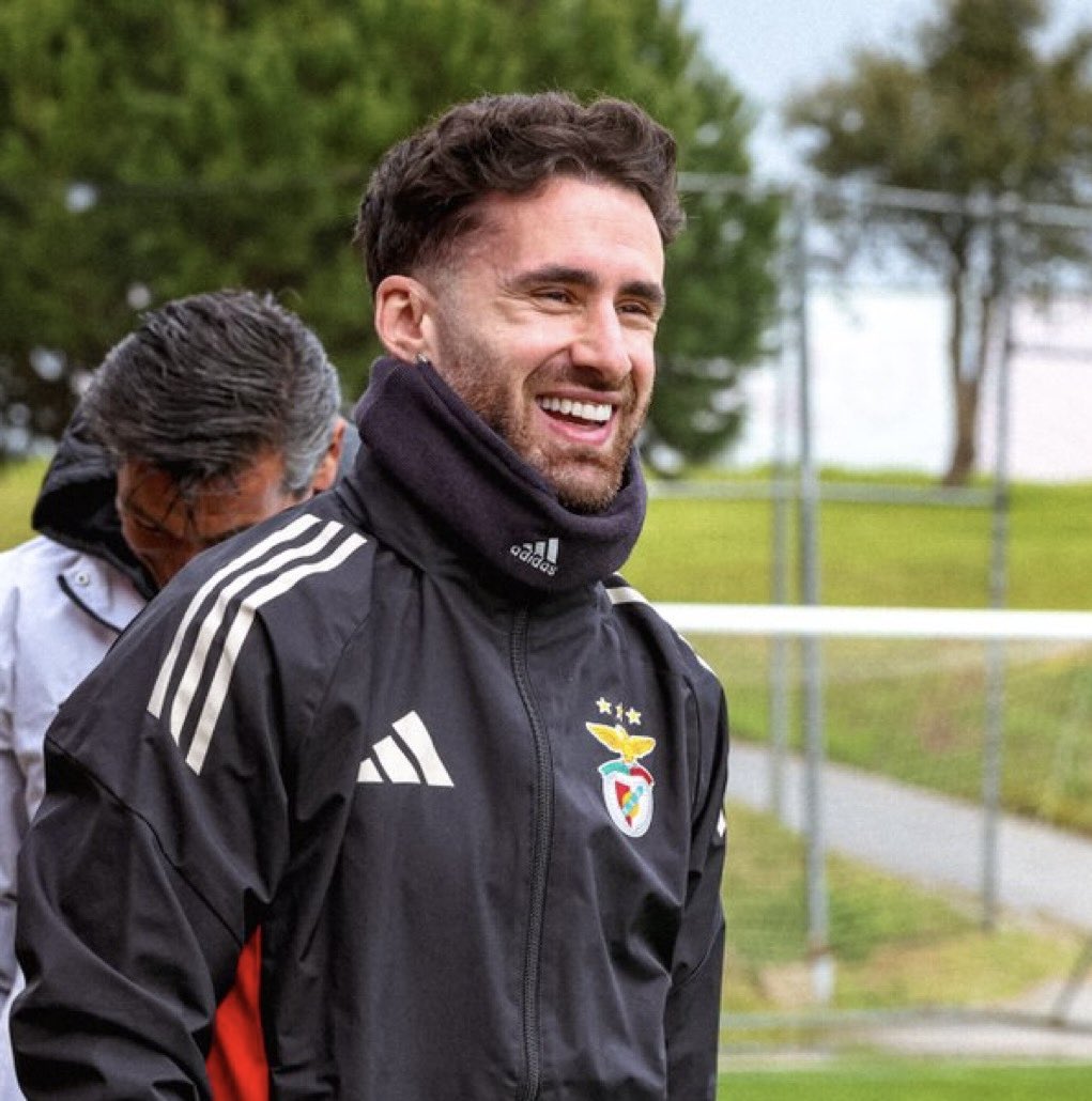 alkolikyorumlar's tweet image. 