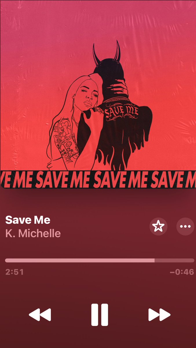 Kay: Anti-Social Butterfly 🦋 (@miss_kay84) on Twitter photo 