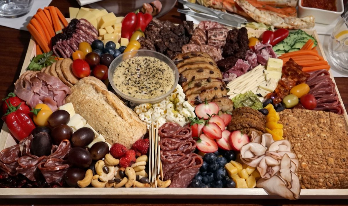 aircharterguide's tweet image. Air Charter Guide recently spoke with Brody Speno of SkyDine, an in-flight catering service based in Miami, FL. #vipexperience #bizav #flyprivate theaircharterjournal.com/air-charter-jo…