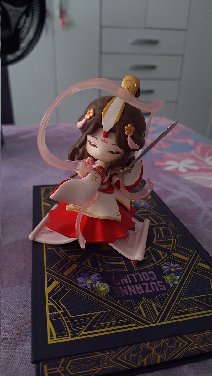 SIMPLESMENTE UMA MARAVILHA