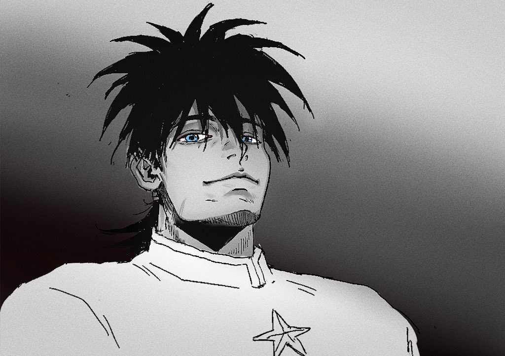 #opm #suiryu