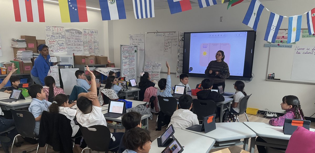 Tania Hernandez tweet media