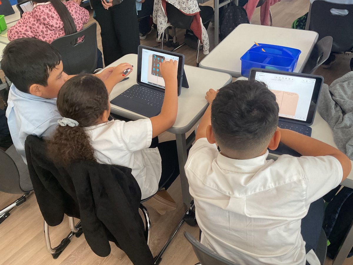 Tania Hernandez tweet media