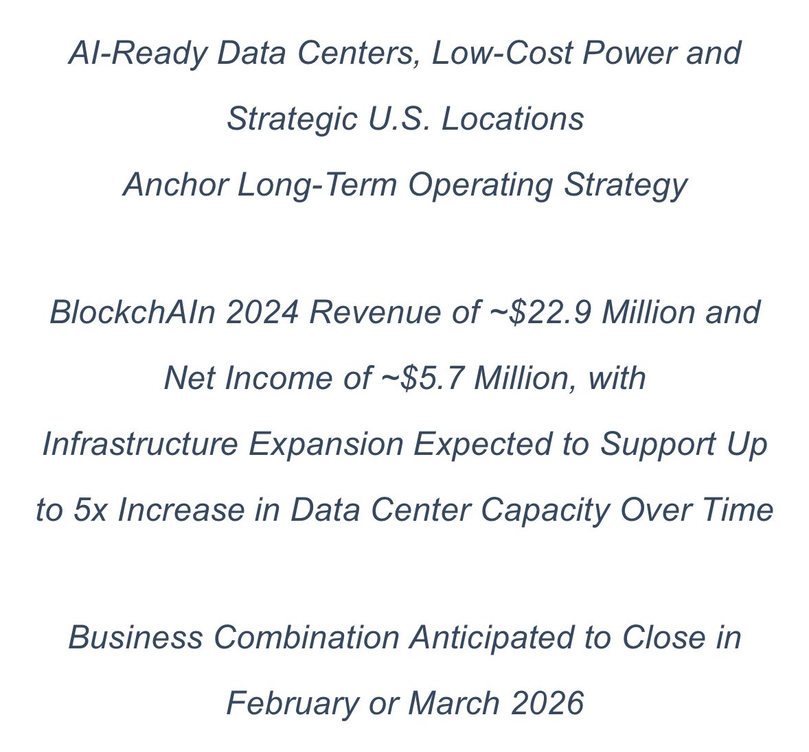 boogeymantradez's tweet image. added $SGN heavy off of $WORX

Merger with one blockchain in February