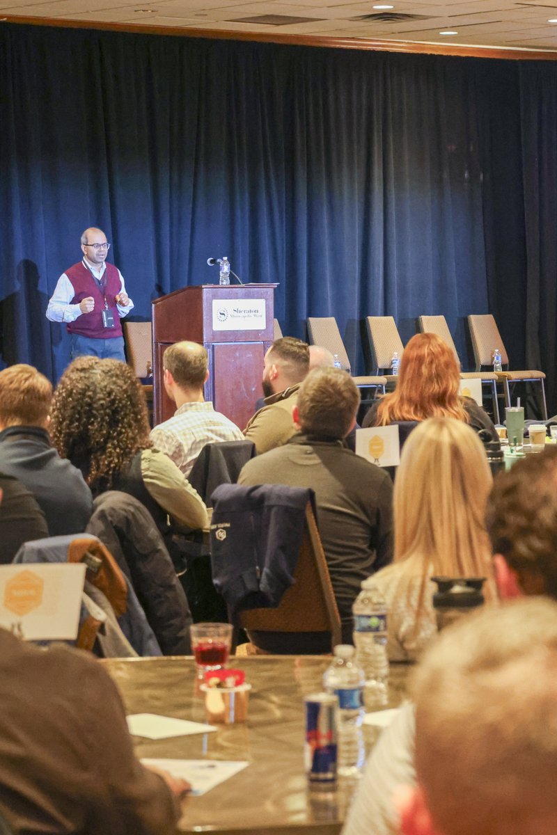 Protolabs tweet media